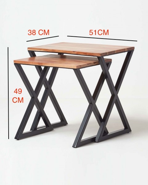 product-view
